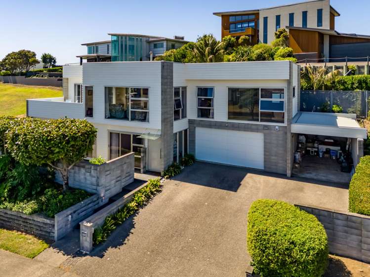 16 Links Drive Waiwhakaiho_32