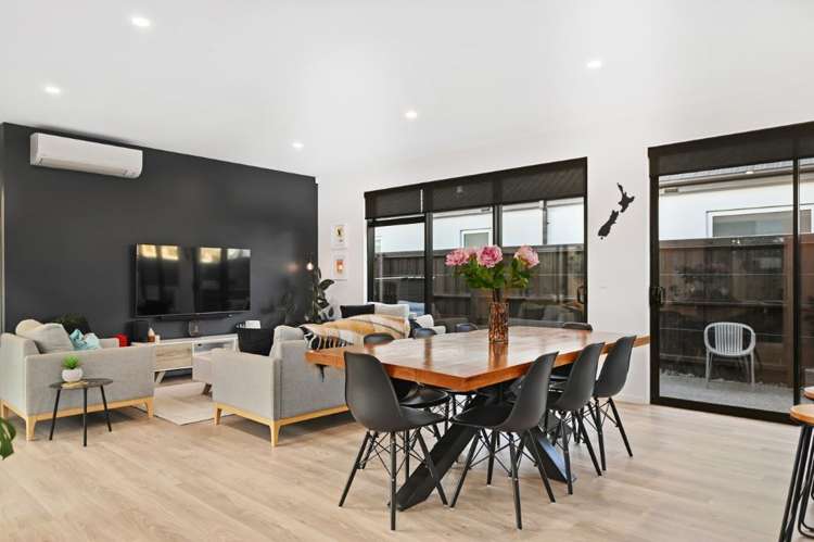 3 Maelor Place Bryndwr_6