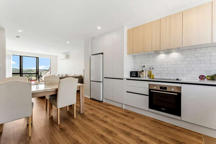 5c Colin Chester Drive Millwater_1