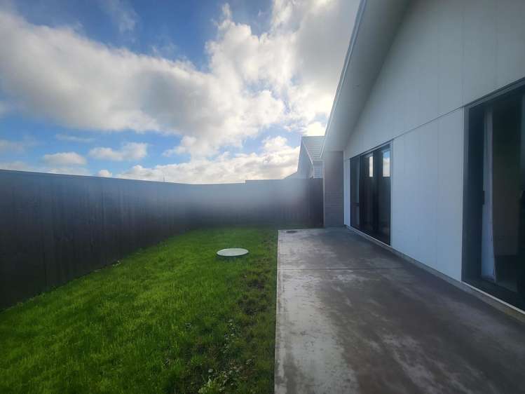 97 John Main Drive Ramarama_5
