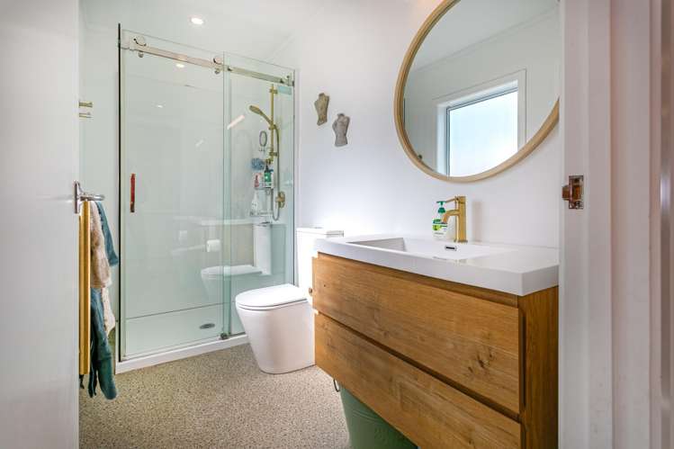 39b Marlin Place Whiritoa_14