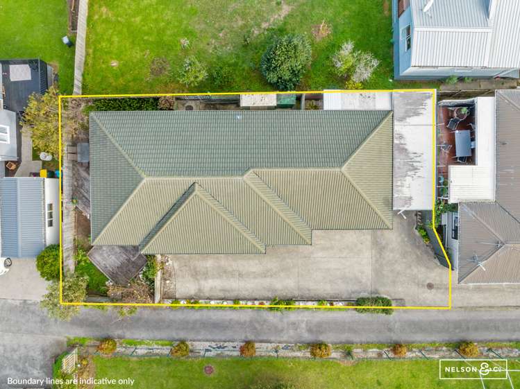 44a Evans Road Manurewa_18