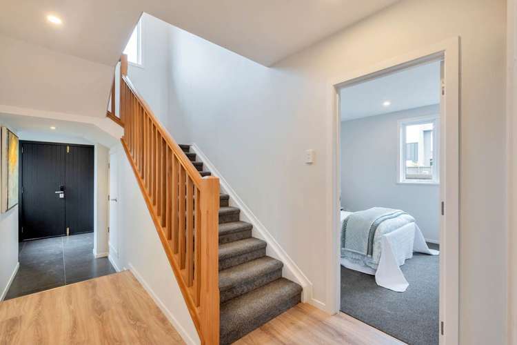 41 Knights Road Rothesay Bay_22