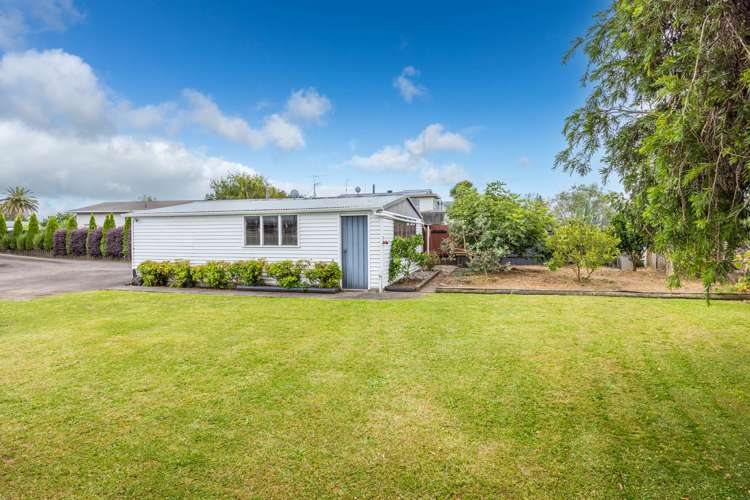 579 Horotiu Road Te Kowhai_29