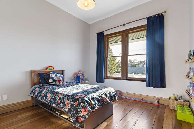 217 Belvedere Road Carterton_12