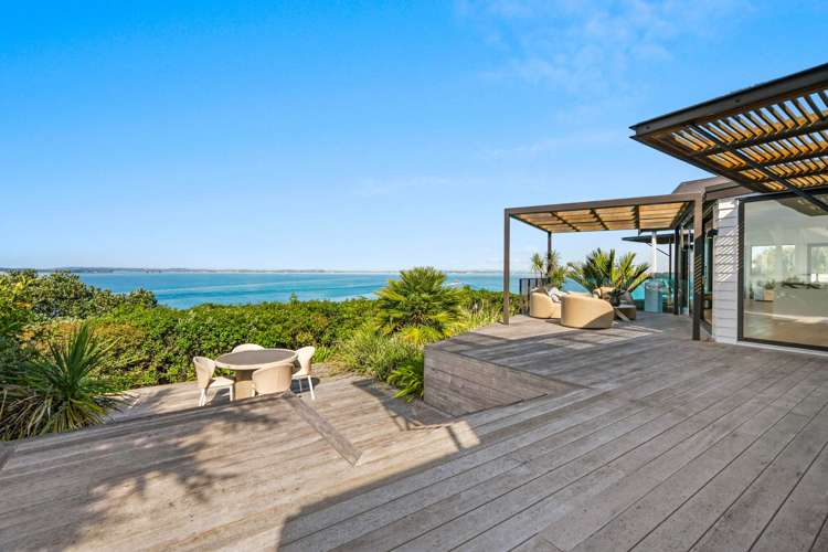 66 Kennedy Point Road Waiheke Island_25