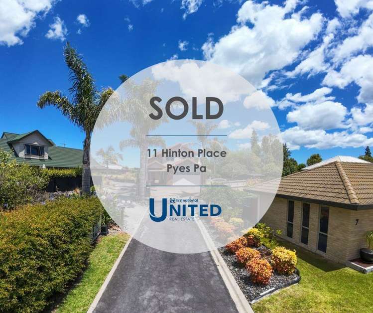 11 Hinton Place Pyes Pa_0