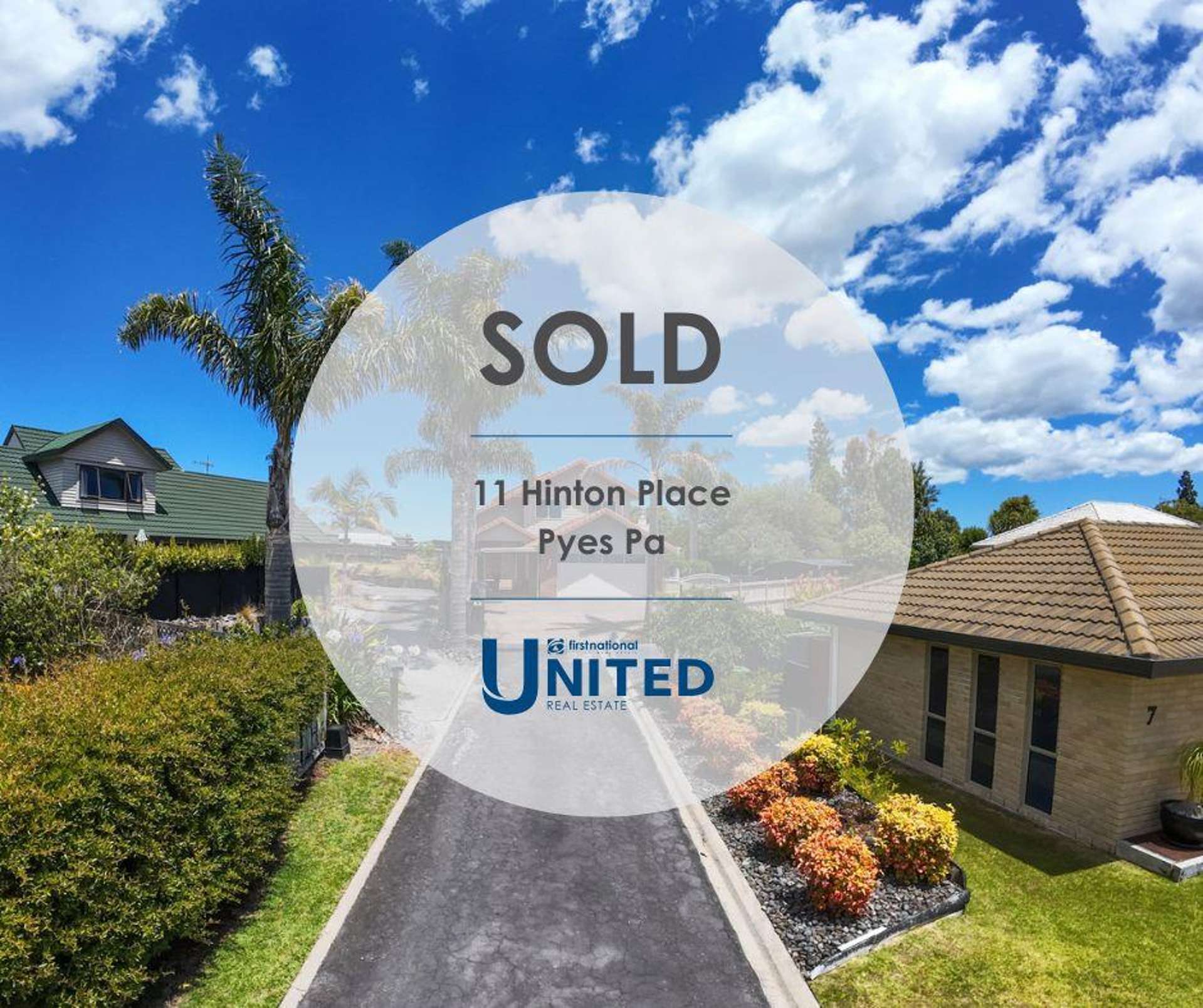 11 Hinton Place Pyes Pa_0