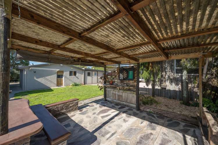 1 Bird Lane Wakefield_27