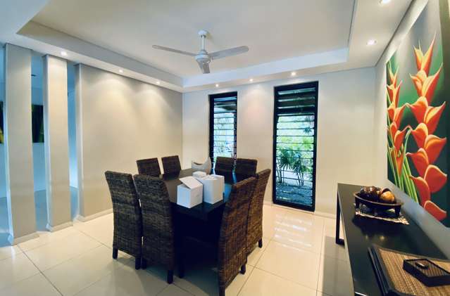 26 The Cove, Denarau Island Viti Levu_3