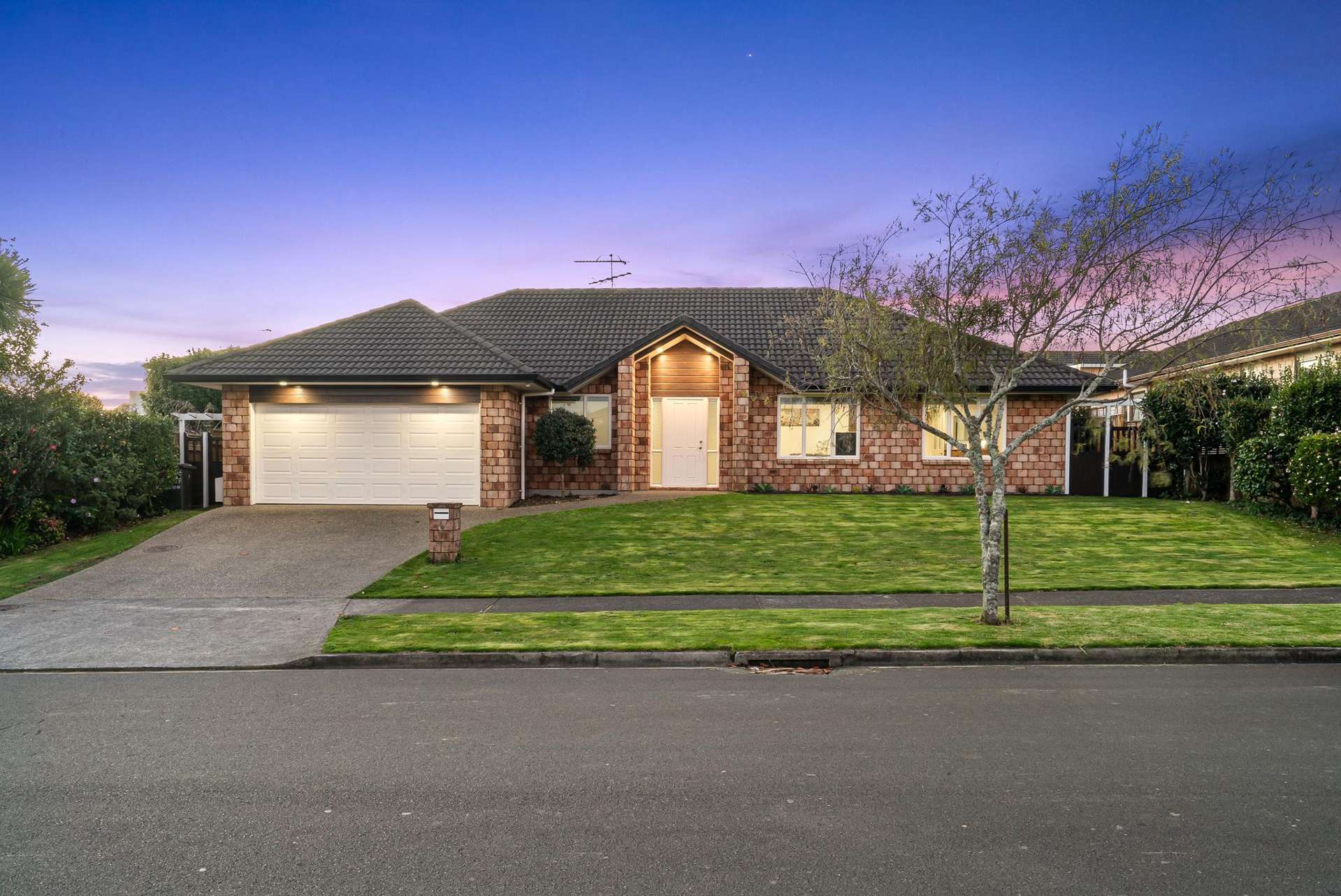 7 Index Place Manurewa_0