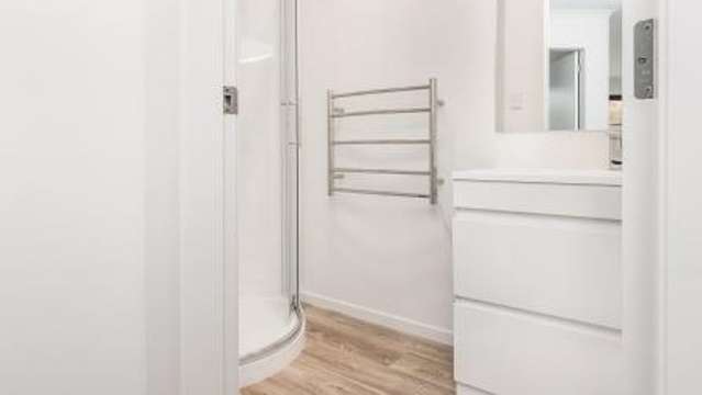 43B Heathfield Avenue Huntington_4