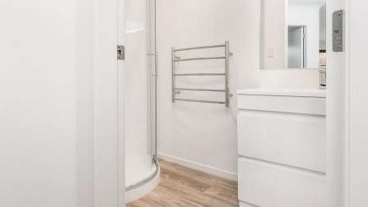 43B Heathfield Avenue Huntington_4