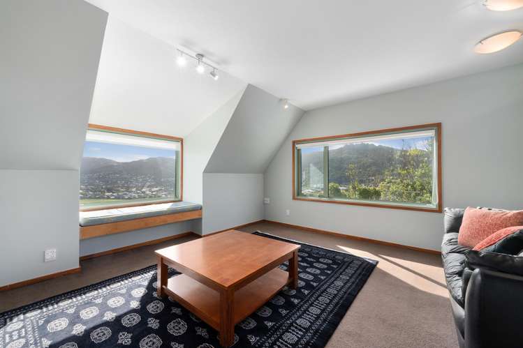 5 Indira Place Khandallah_6