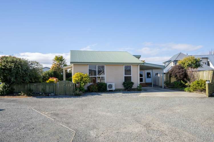 23B Pop Andrew Drive Te Anau_23