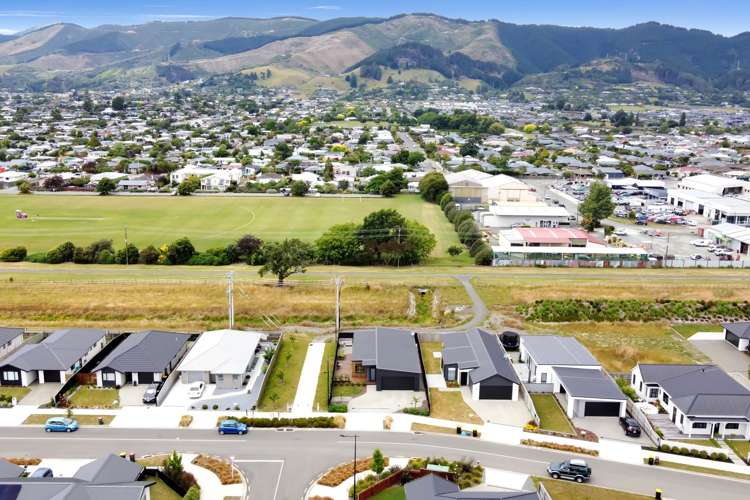 59 Eton Street Richmond_4