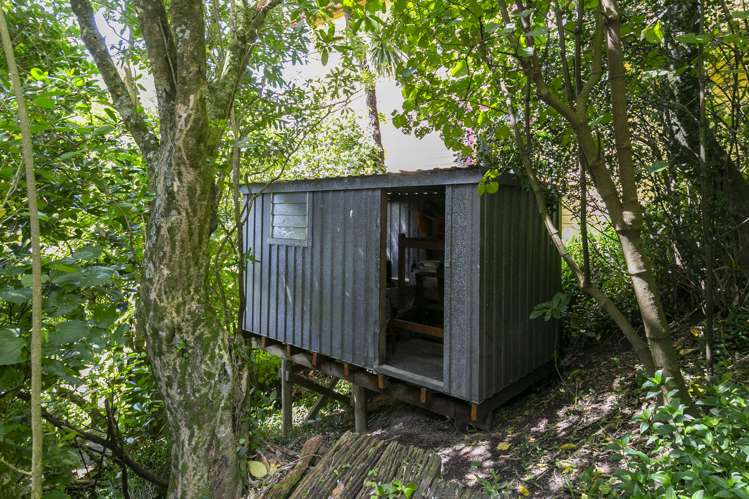 6 Koromiko Road Aro Valley_19