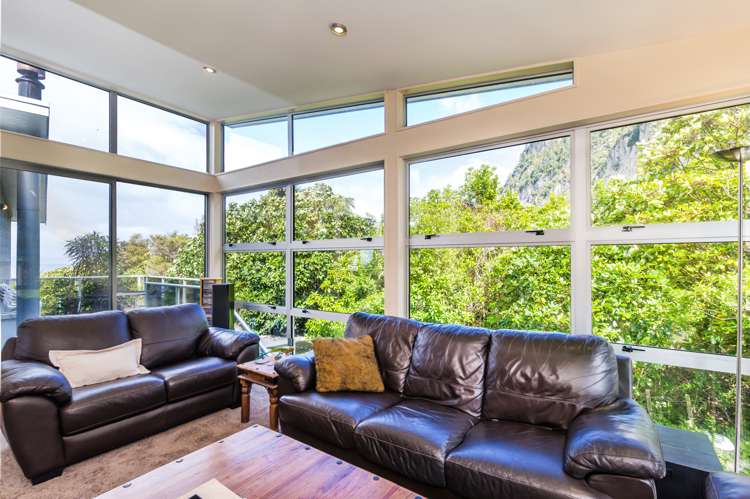 1/35 Hinekapi Terrace Kuratau_5