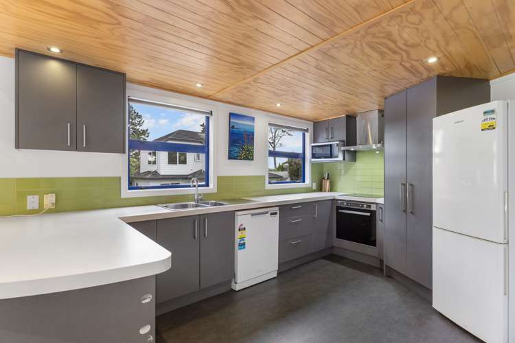 22 Capilano Place Glenfield_6