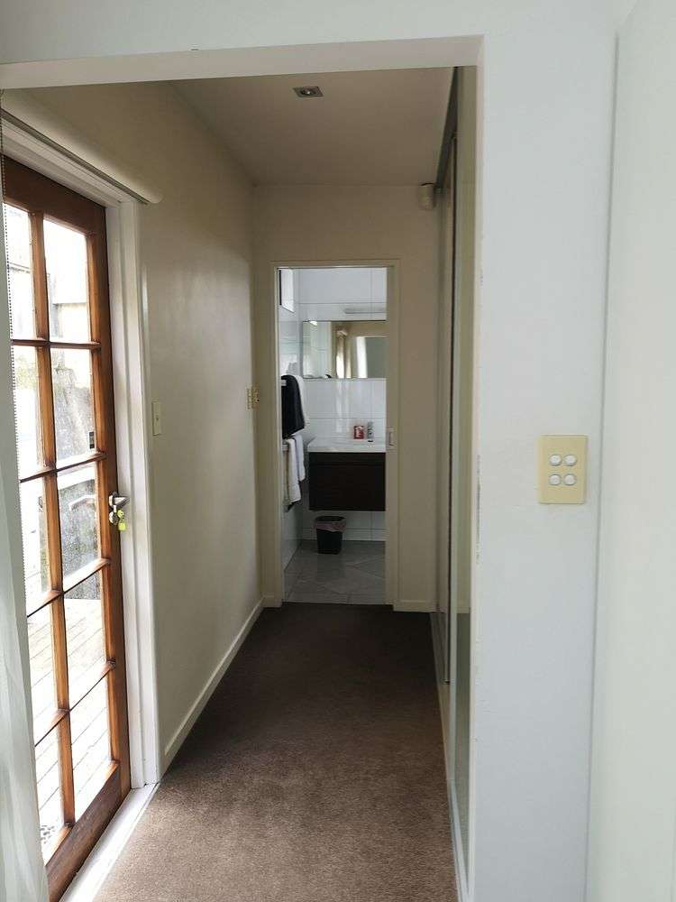 150 The Esplanade Houghton Bay_9