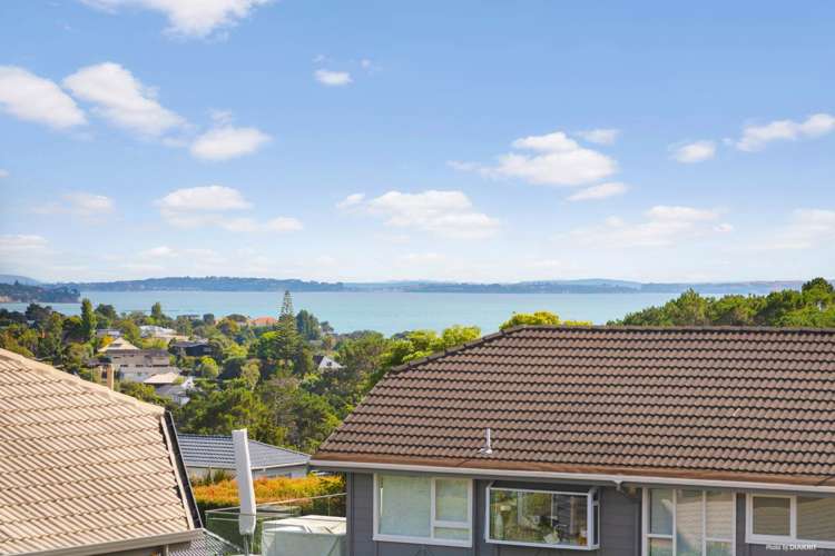 1/56 Aberdeen Road Campbells Bay_13