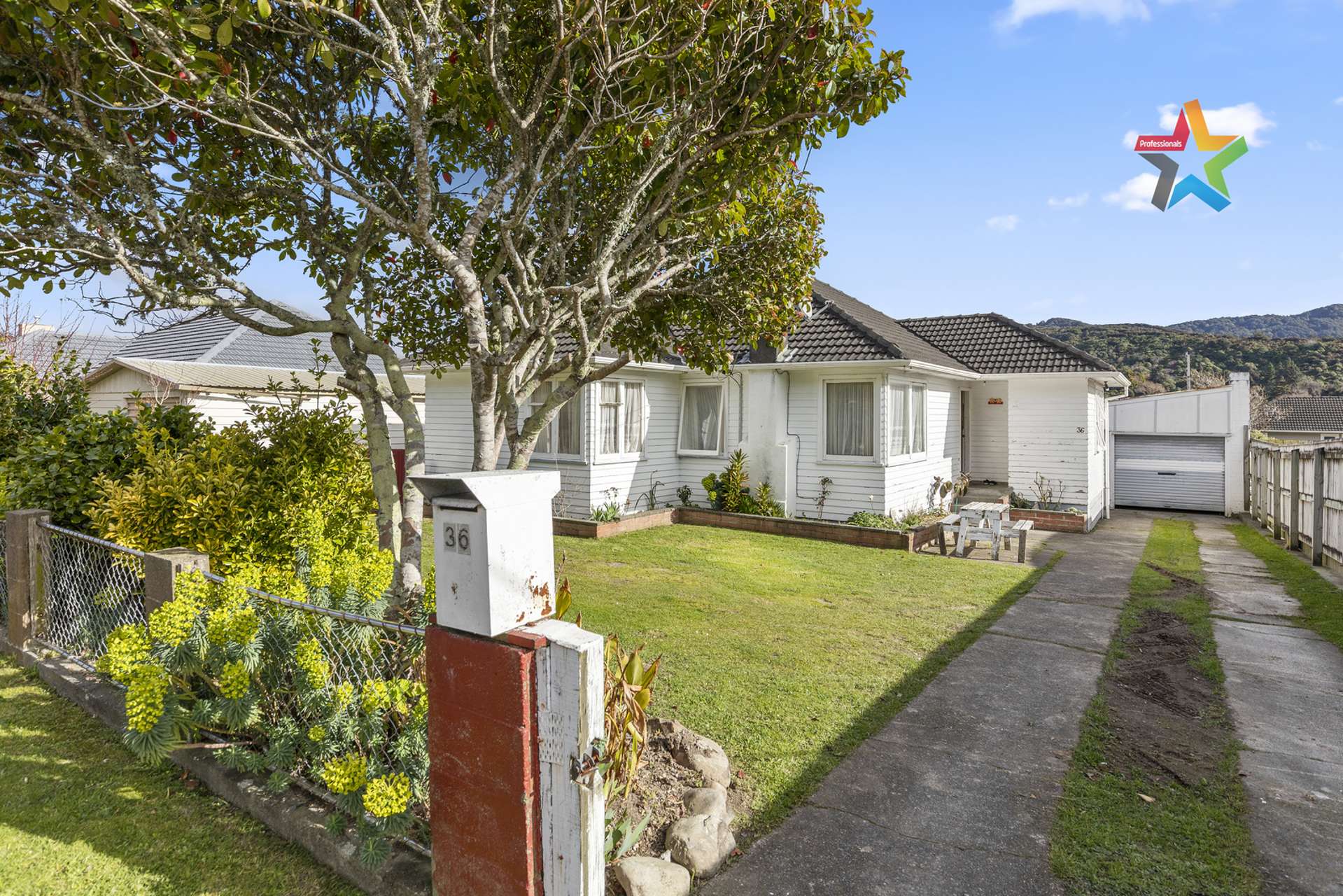 36 Mckillop Street Wainuiomata_0