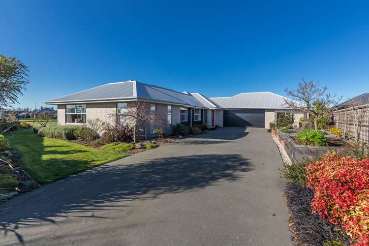 20 Shona Lane West Melton_1