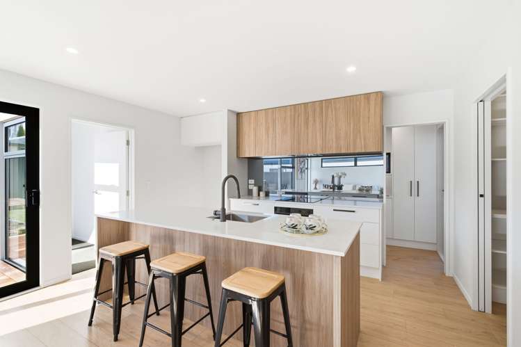 334 A&B Cranford Street St Albans_7