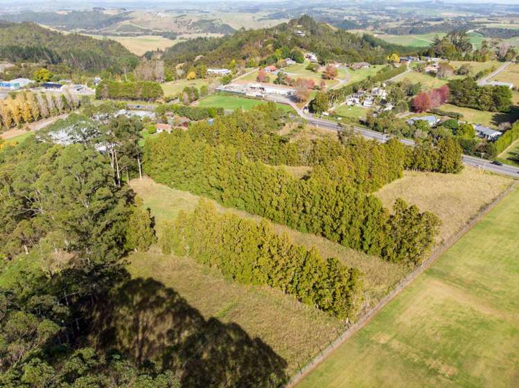 3 Cottle Hill Drive Kerikeri_5