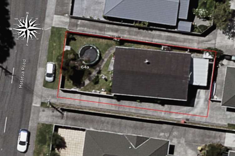 64a Matatua Road Raumati Beach_22