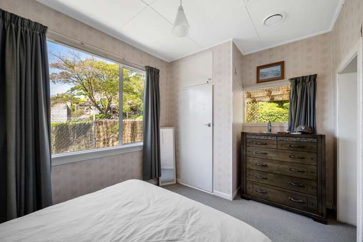 40 Earnscleugh Road Bridge Hill_13