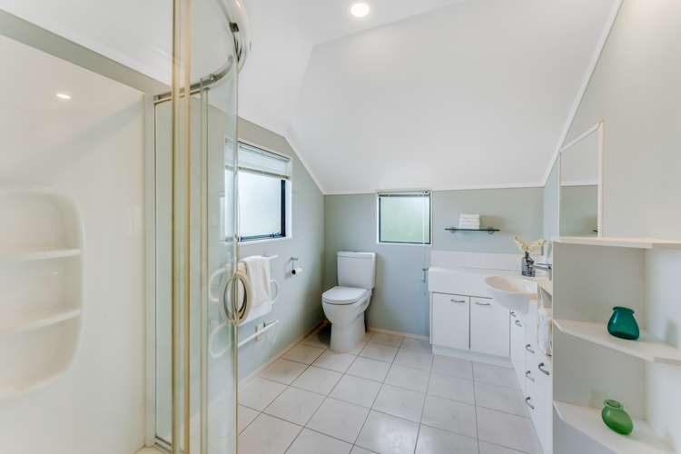 2/2 Abercrombie Street Howick_9