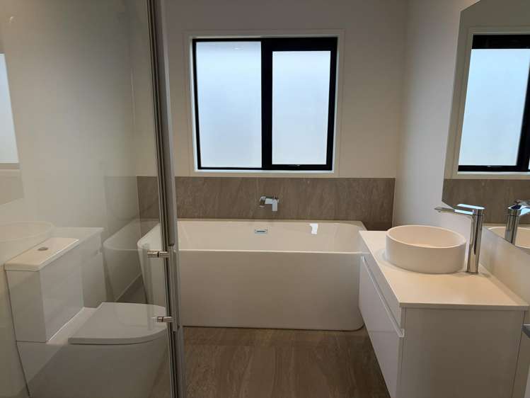 13 Central Park Mangawhai_8