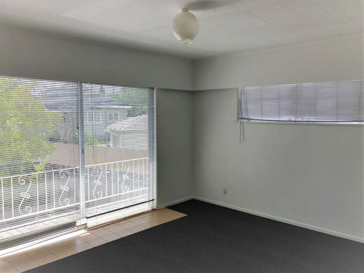 173 View Road Sunnyvale_9