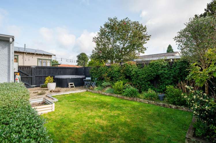 49 Boundary Road Claudelands_19