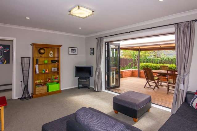 2 Springbank Street Bryndwr_2