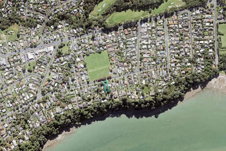 48 Cliff View Drive Green Bay_20