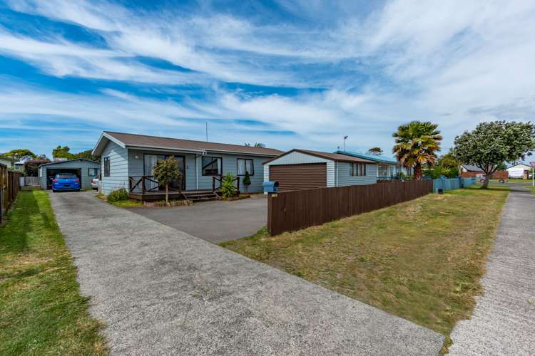 91a Topaz Drive Papamoa_10