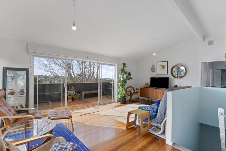7 Noreast Drive Torbay_1