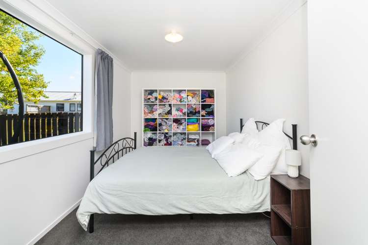 19 Mountfort Grove Feilding_12