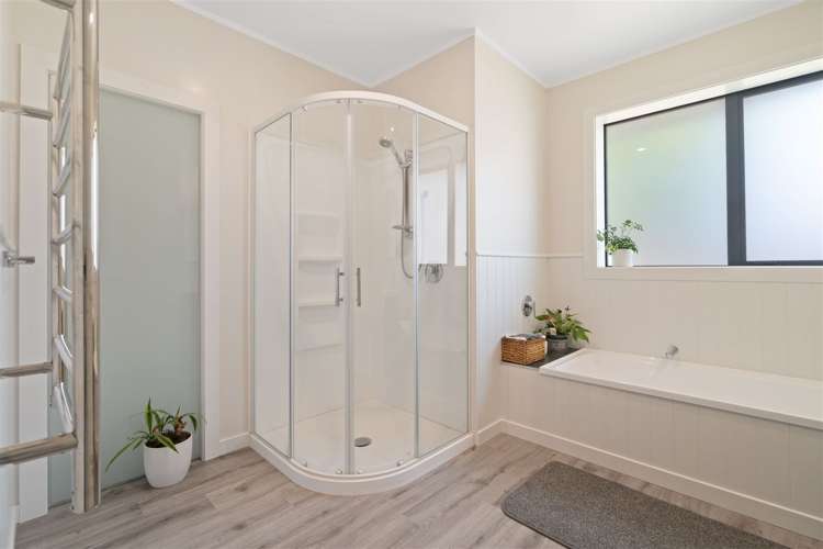 28 Queens Drive Allenton_12