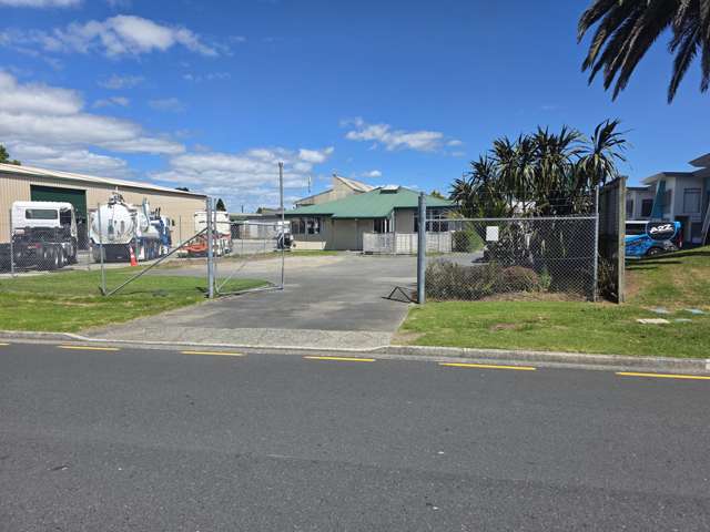 280 Chadwick Road Gate Pa_1