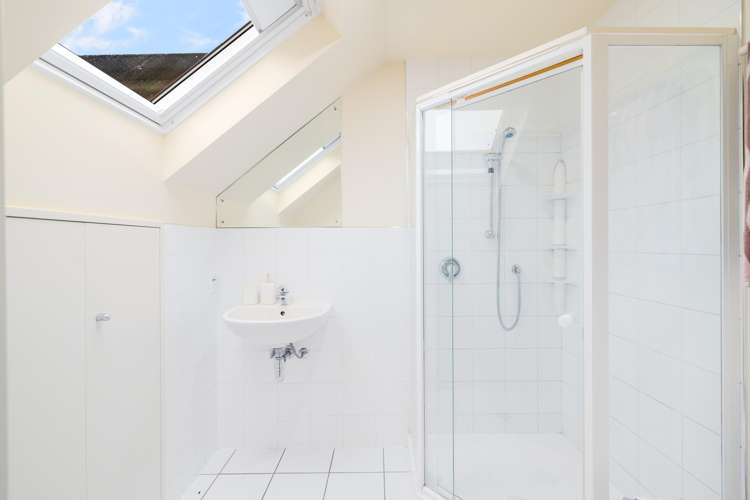 20 Blair Avenue Papanui_11