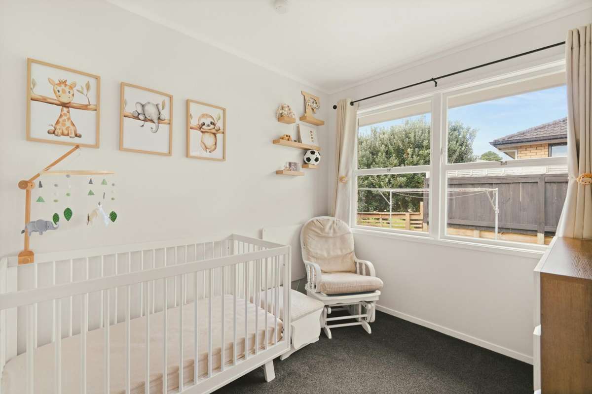 3 Wayne Place_5