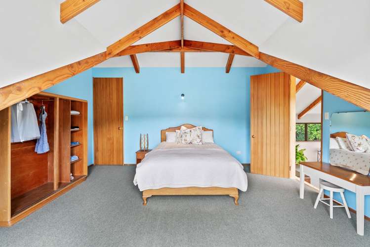 48 Whatitiri Road Maungatapere_28