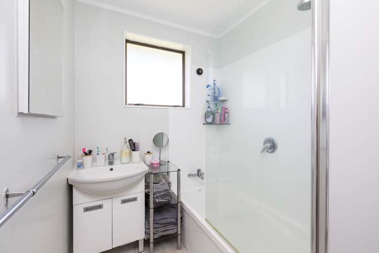 2/14 Clouston Park Road Ebdentown_7