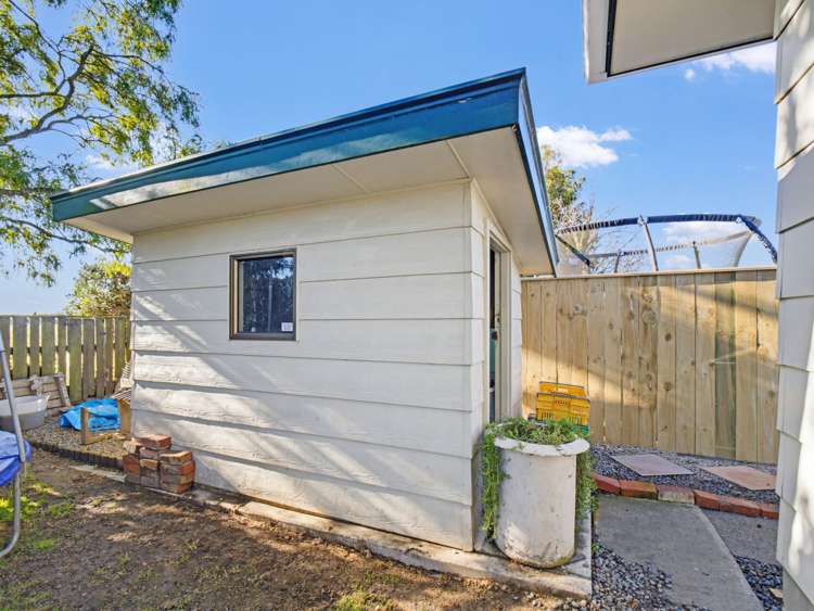 105B Benmore Avenue Cloverlea_22
