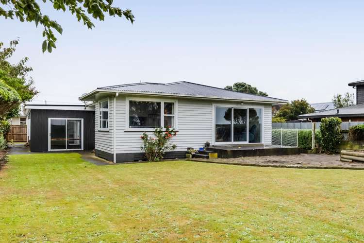 41 Camberwell Road_0