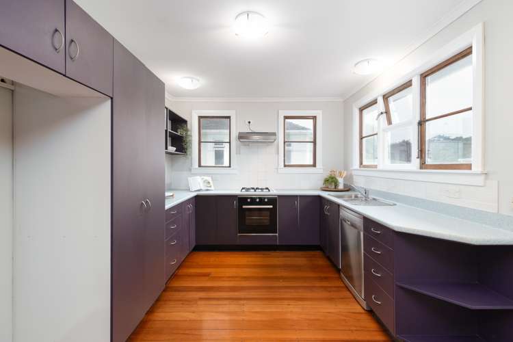 31 Tokomaru Street Welbourn_14