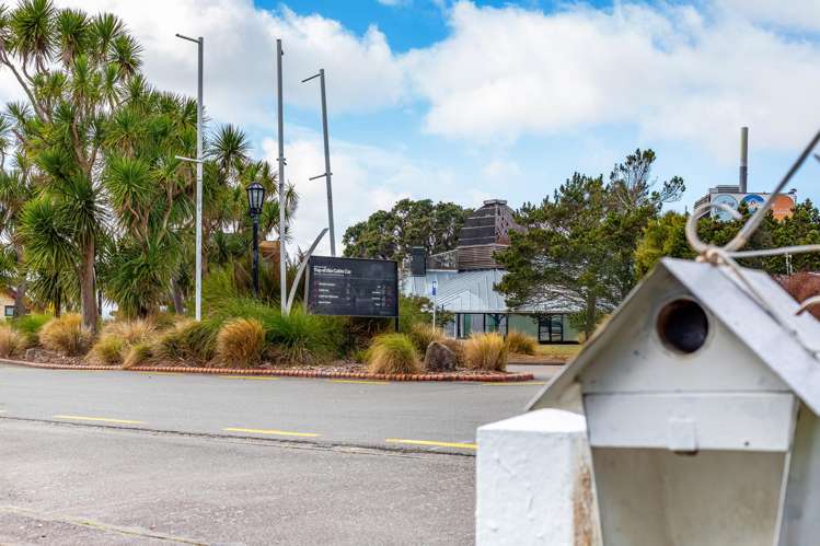 4 Upland Road Kelburn_26